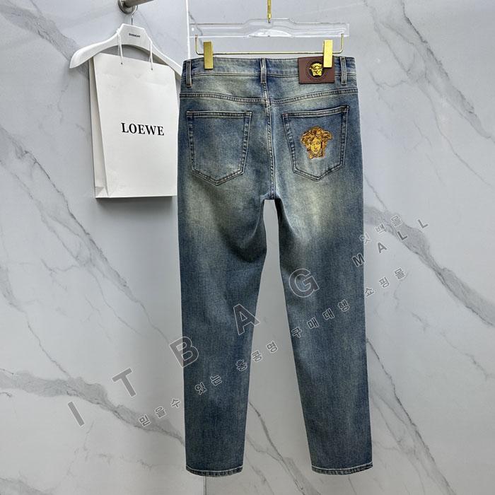 ������ü ���� û����   SS7738   26/�Ż�  