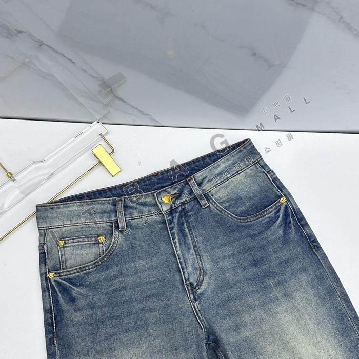 ������ü ���� û����   SS7738   26/�Ż�  