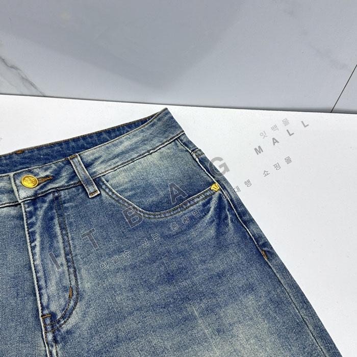������ü ���� û����   SS7738   26/�Ż�  