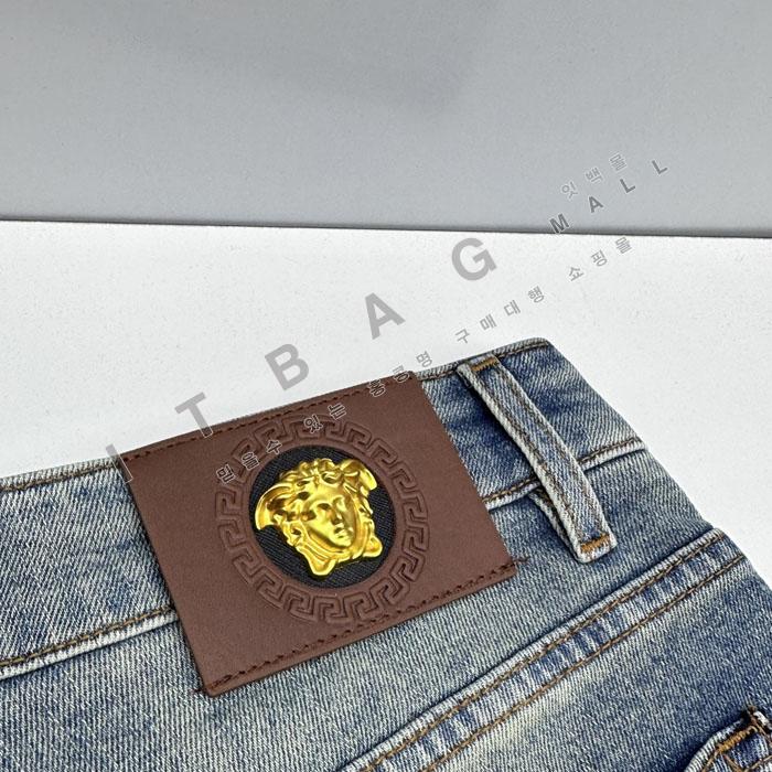������ü ���� û����   SS7738   26/�Ż�  