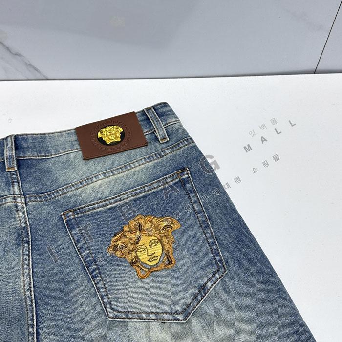 ������ü ���� û����   SS7738   26/�Ż�  