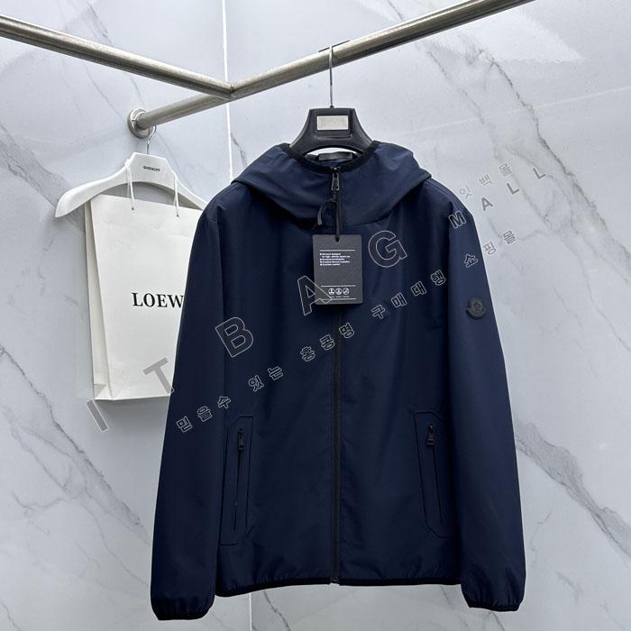 ��Ŭ���� ���� �ĵ� ����   SS7740   26/�Ż�  