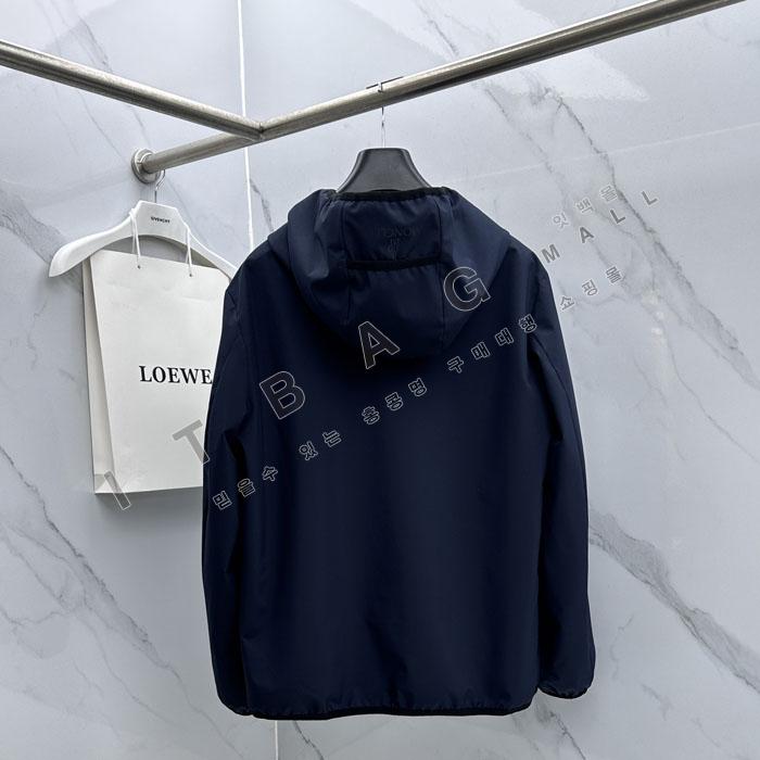 ��Ŭ���� ���� �ĵ� ����   SS7740   26/�Ż�  