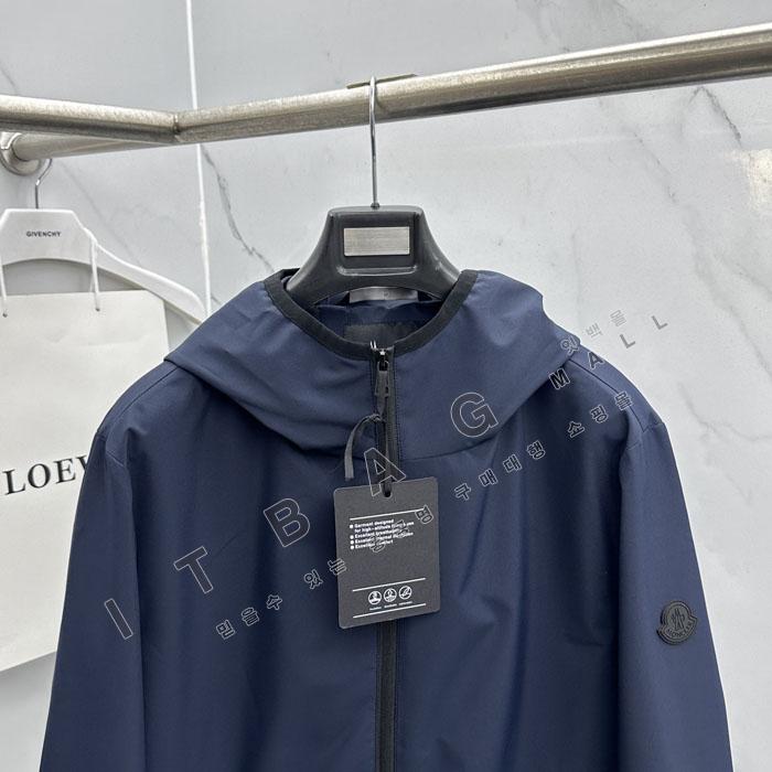 ��Ŭ���� ���� �ĵ� ����   SS7740   26/�Ż�  