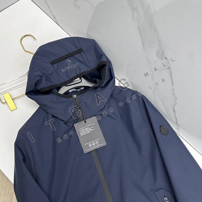 ��Ŭ���� ���� �ĵ� ����   SS7740   26/�Ż�  