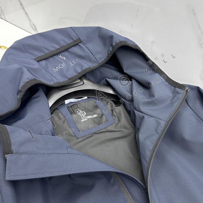 ��Ŭ���� ���� �ĵ� ����   SS7740   26/�Ż�  
