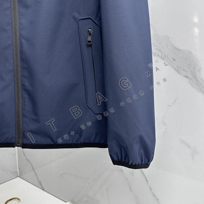 ��Ŭ���� ���� �ĵ� ����   SS7740   26/�Ż�  