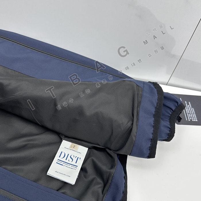 ��Ŭ���� ���� �ĵ� ����   SS7740   26/�Ż�  