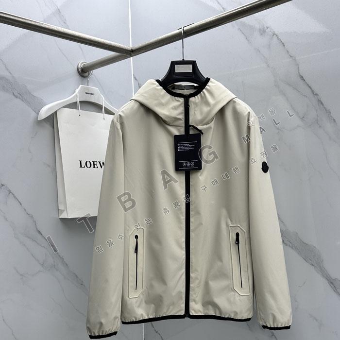 ��Ŭ���� ���� �ĵ� ����   SS7740-1   26/�Ż�  