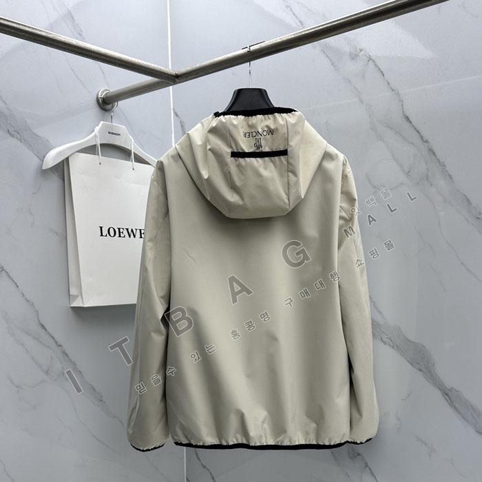 ��Ŭ���� ���� �ĵ� ����   SS7740-1   26/�Ż�  