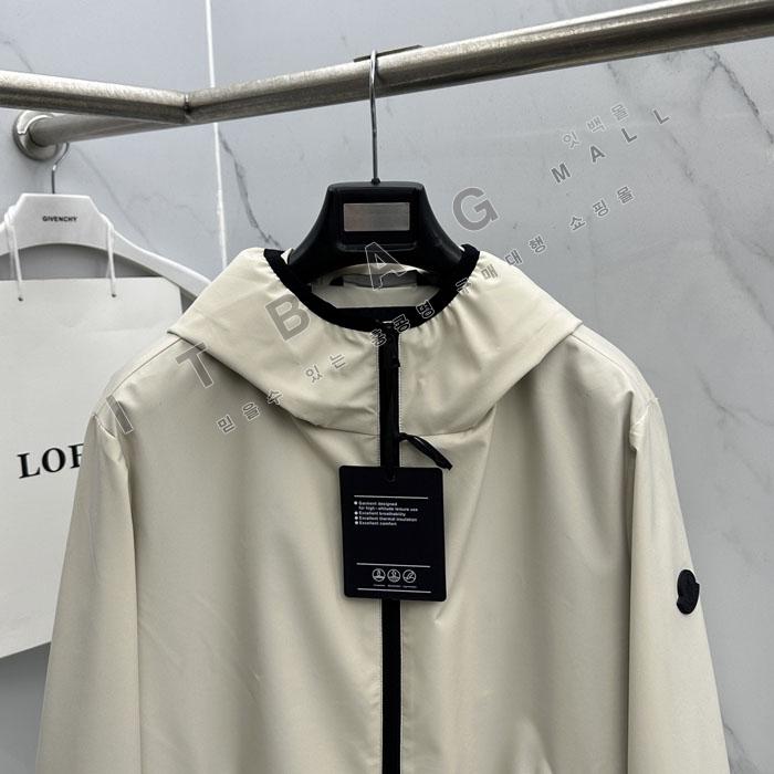 ��Ŭ���� ���� �ĵ� ����   SS7740-1   26/�Ż�  