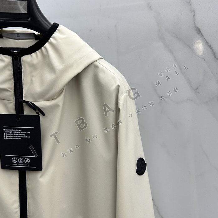 ��Ŭ���� ���� �ĵ� ����   SS7740-1   26/�Ż�  