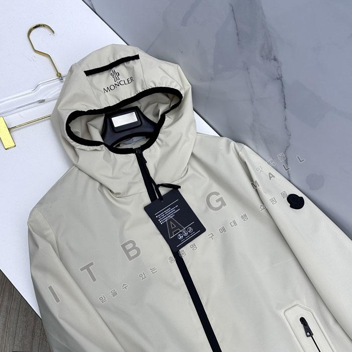 ��Ŭ���� ���� �ĵ� ����   SS7740-1   26/�Ż�  