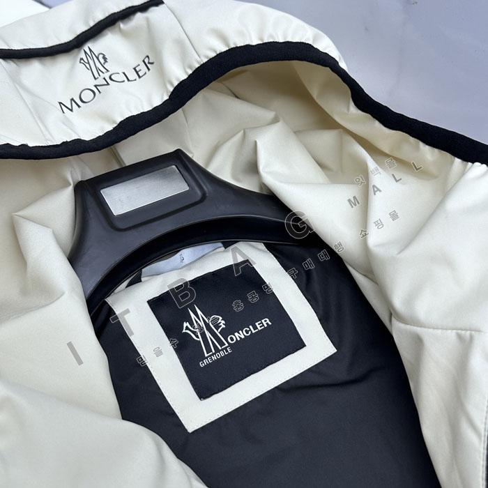 ��Ŭ���� ���� �ĵ� ����   SS7740-1   26/�Ż�  