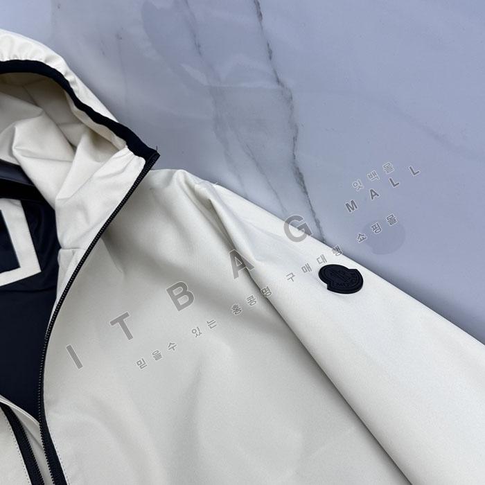��Ŭ���� ���� �ĵ� ����   SS7740-1   26/�Ż�  