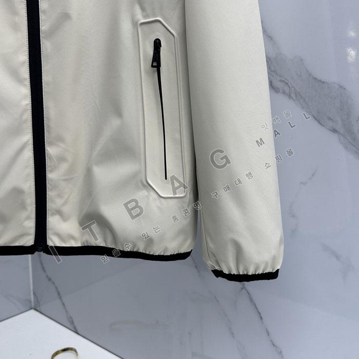 ��Ŭ���� ���� �ĵ� ����   SS7740-1   26/�Ż�  