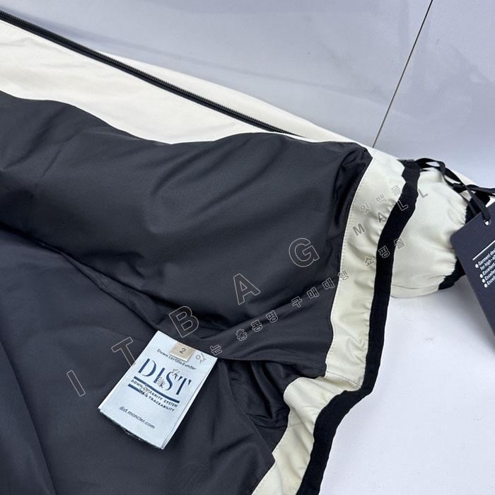 ��Ŭ���� ���� �ĵ� ����   SS7740-1   26/�Ż�  