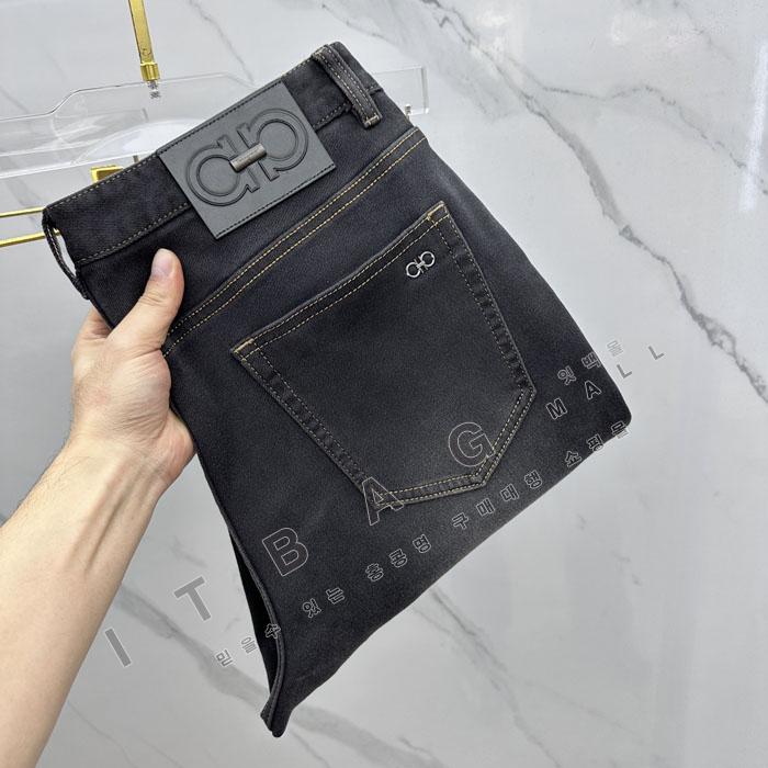 �䷹���� ���� ����   SS7741   25/�Ż�  