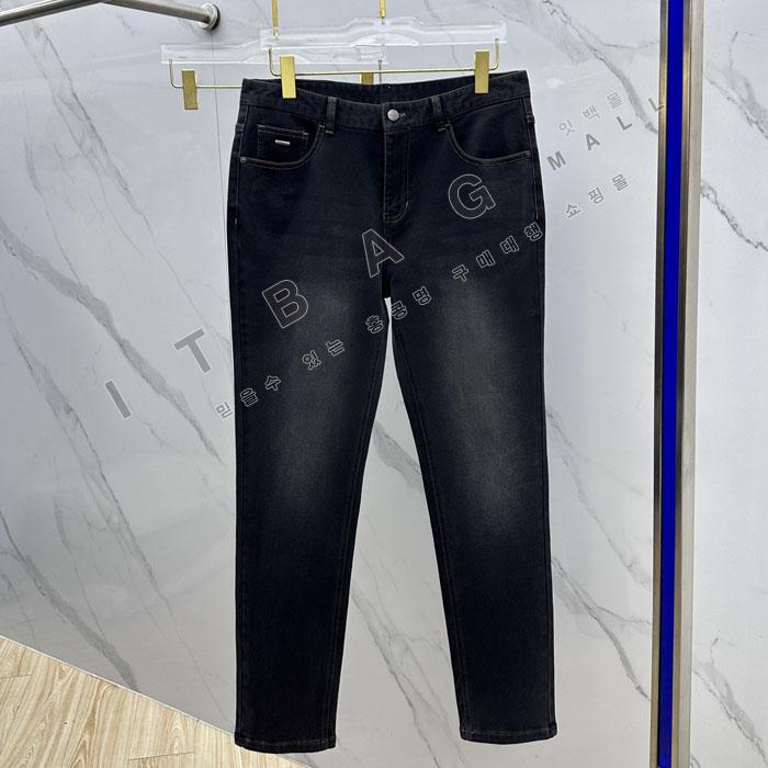 �䷹���� ���� ����   SS7741   25/�Ż�  