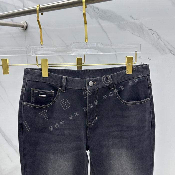 �䷹���� ���� ����   SS7741   25/�Ż�  