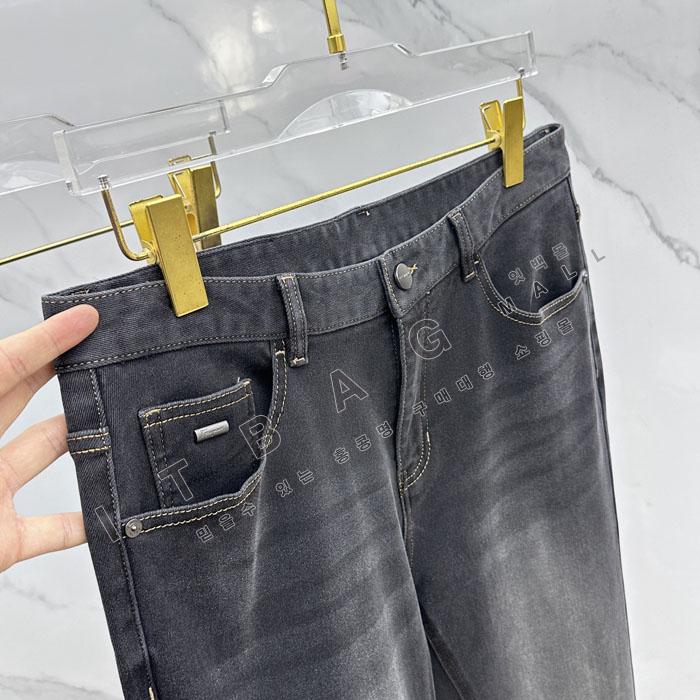 �䷹���� ���� ����   SS7741   25/�Ż�  