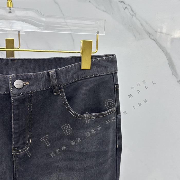 �䷹���� ���� ����   SS7741   25/�Ż�  