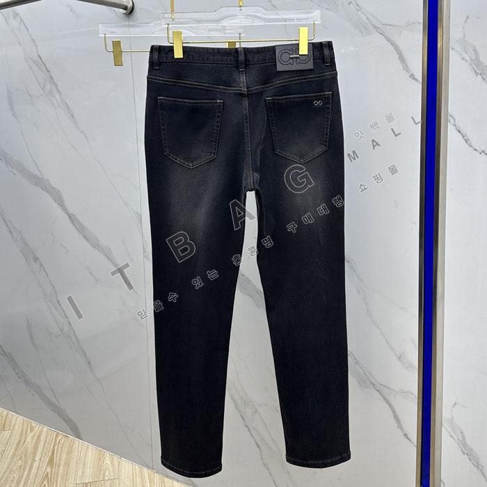 �䷹���� ���� ����   SS7741   25/�Ż�  