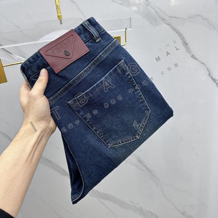 �����  ���� û����   SS7742   25/�Ż�  