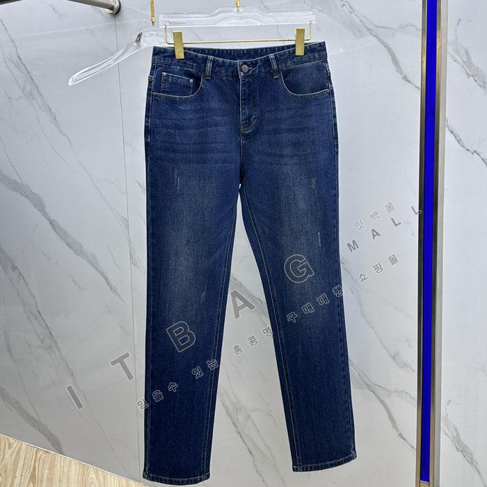 �����  ���� û����   SS7742   25/�Ż�  