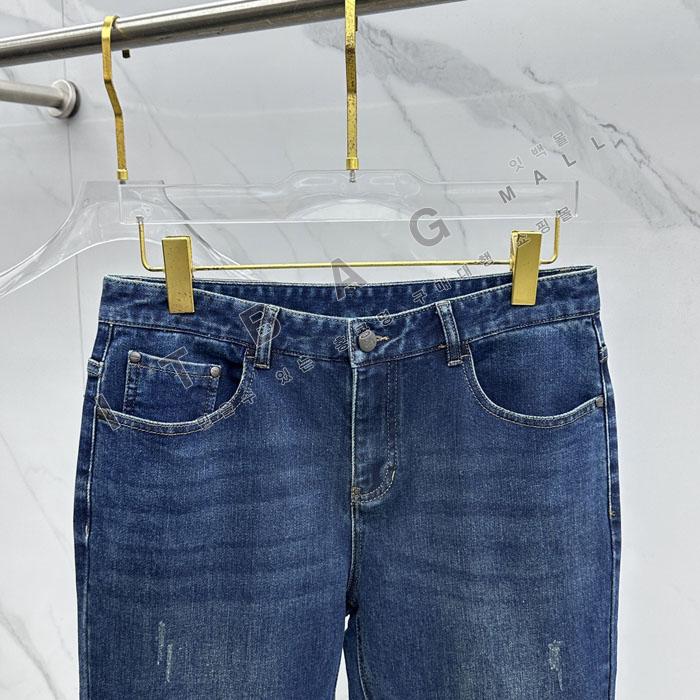 �����  ���� û����   SS7742   25/�Ż�  