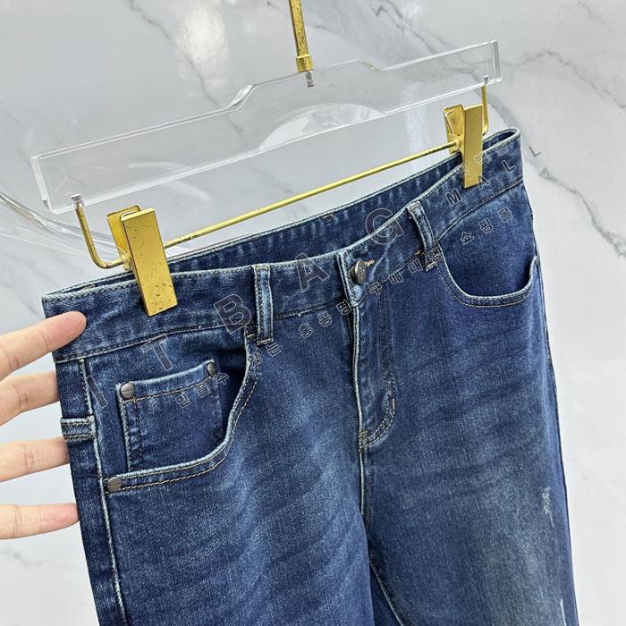 �����  ���� û����   SS7742   25/�Ż�  