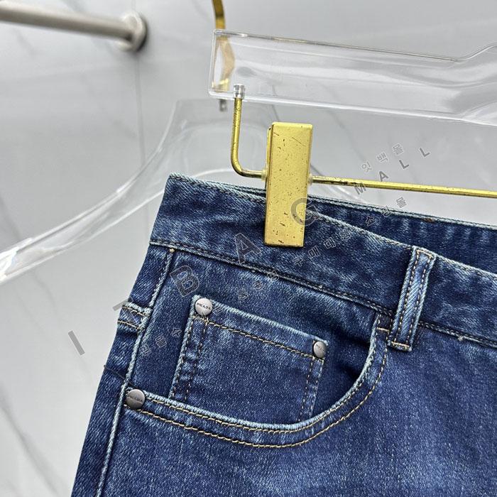 �����  ���� û����   SS7742   25/�Ż�  