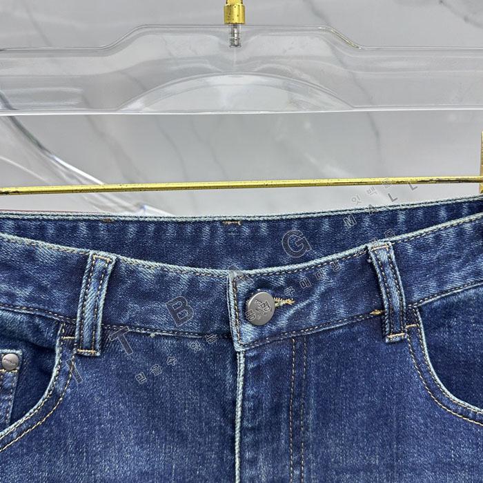 �����  ���� û����   SS7742   25/�Ż�  