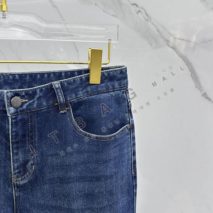 �����  ���� û����   SS7742   25/�Ż�  