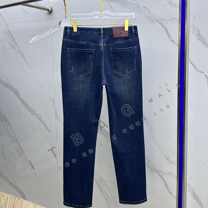 �����  ���� û����   SS7742   25/�Ż�  