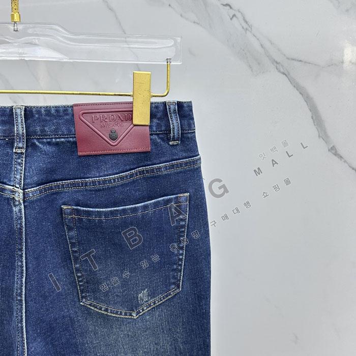 �����  ���� û����   SS7742   25/�Ż�  
