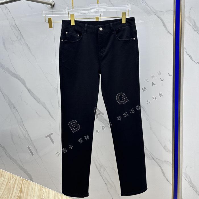 ������  ���� ����   SS7743   25/�Ż�  