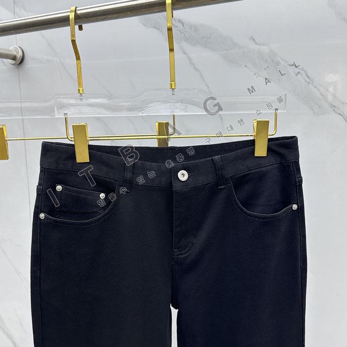 ������  ���� ����   SS7743   25/�Ż�  