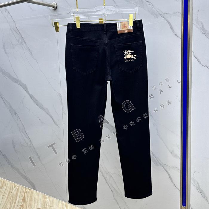 ������  ���� ����   SS7743   25/�Ż�  