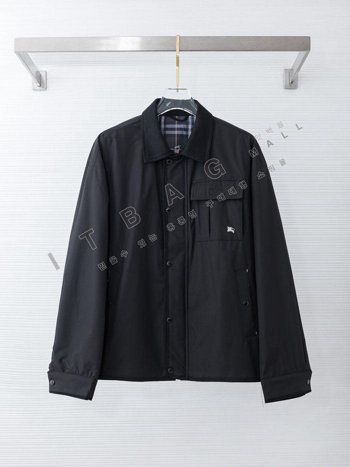 ������   ����  ����   SS7746-1   26/�Ż�  