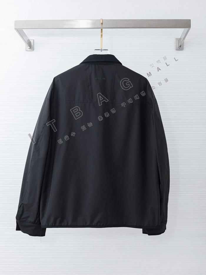 ������   ����  ����   SS7746-1   26/�Ż�  