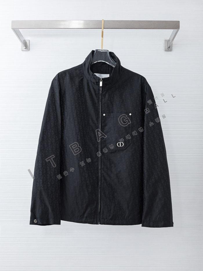 ���   ����  ����   SS7747-1   26/�Ż�  