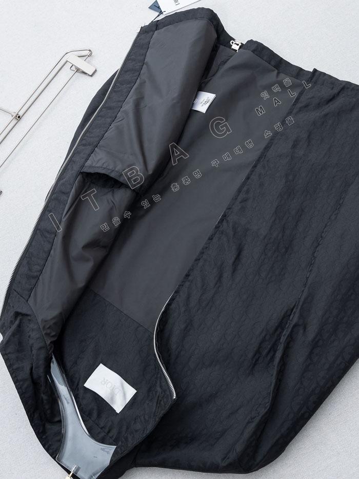 ���   ����  ����   SS7747-1   26/�Ż�  
