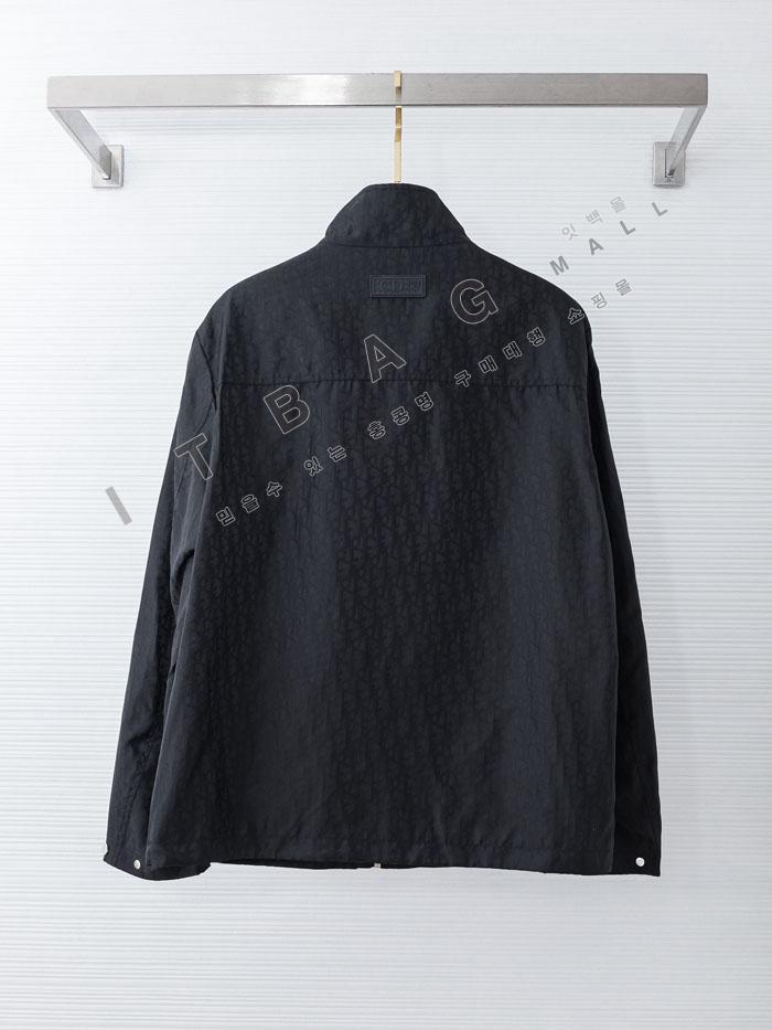 ���   ����  ����   SS7747-1   26/�Ż�  