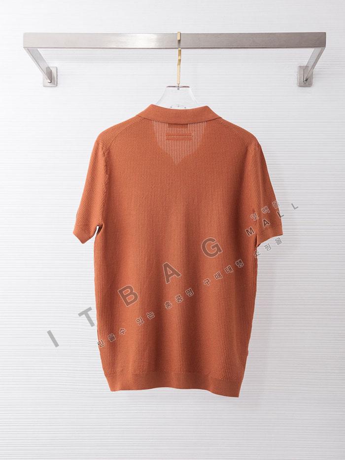 ����   ���� ���� ���� SS7749   26/�Ż�  