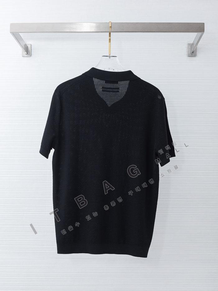 ����   ���� ���� ���� SS7749-1   26/�Ż�  