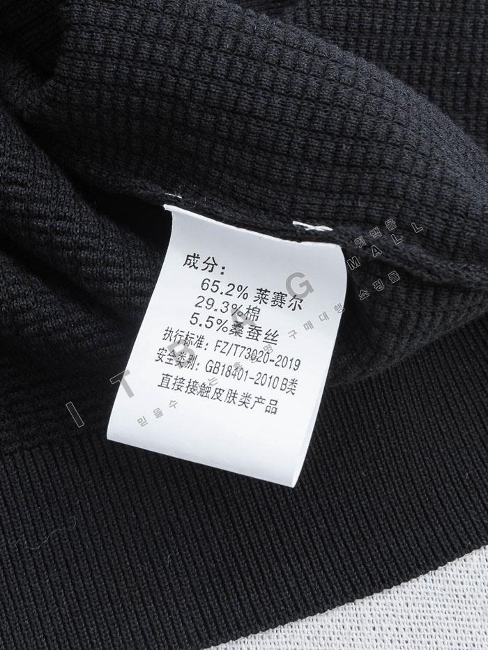 ����   ���� ���� ���� SS7749-1   26/�Ż�  