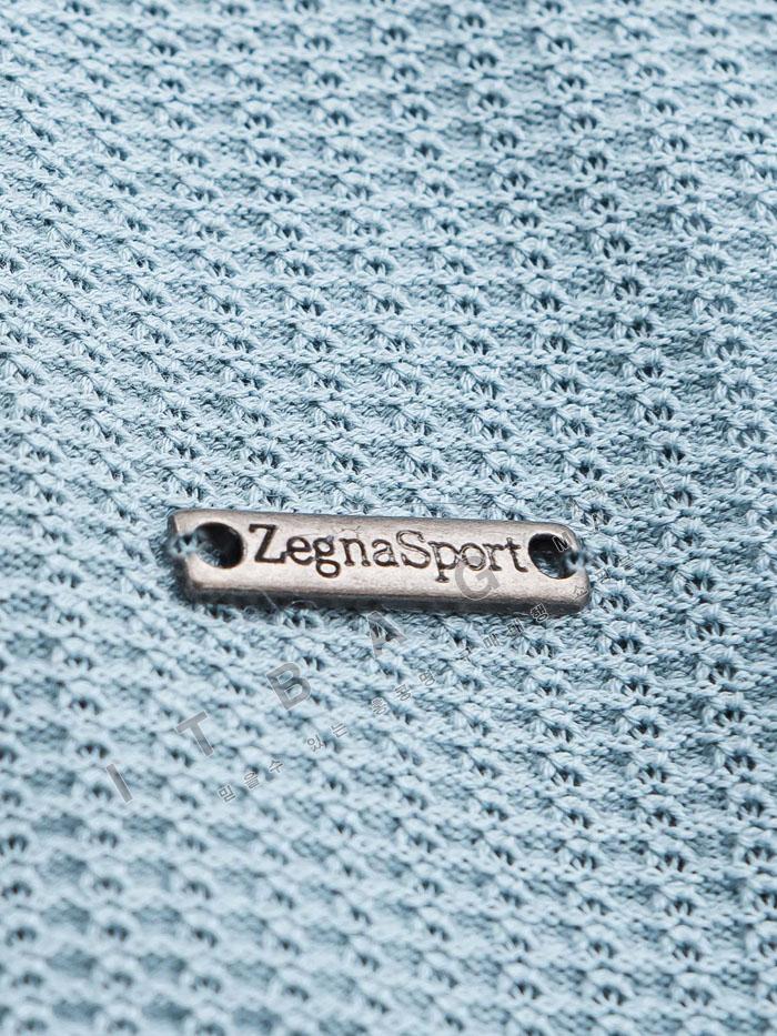 ����   ���� ���� ���� SS7749-2   26/�Ż�  