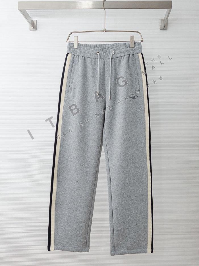 ��� ���� Ʈ���̳� ����  SS7750   26/�Ż�  