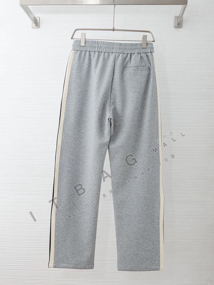 ��� ���� Ʈ���̳� ����  SS7750   26/�Ż�  